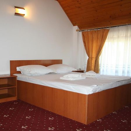 Motel Casa OlteneascaRâmnicu Vâlcea 部屋 写真