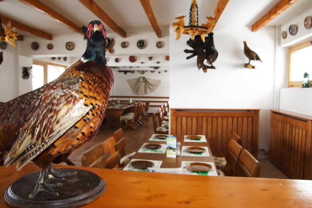 Motel Casa OlteneascaRâmnicu Vâlcea 部屋 写真